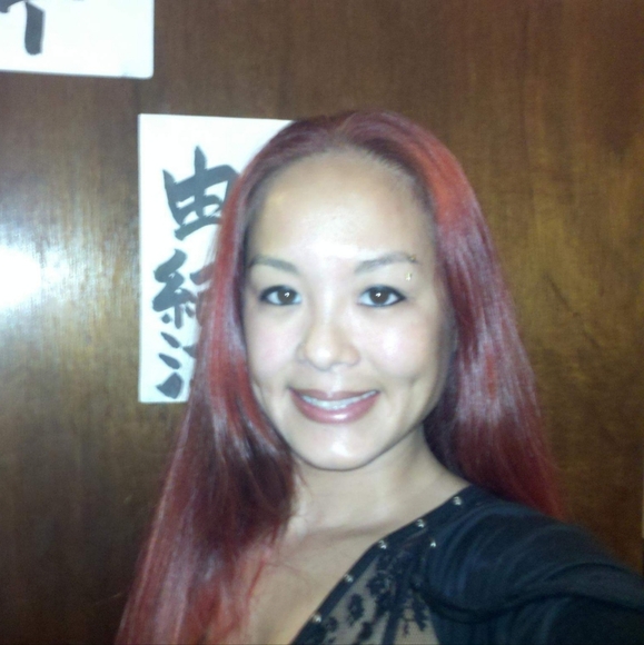 queentiffany77